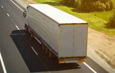 Konya ile Yenişehir Arası Parça Eşya Taşıma