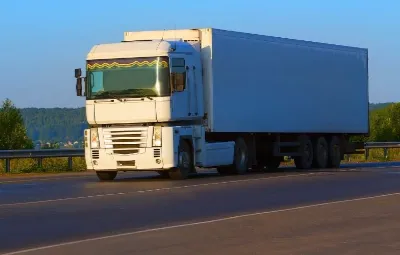 Konya ile Yenişehir Arası Öğrenci Eşyası Taşıma